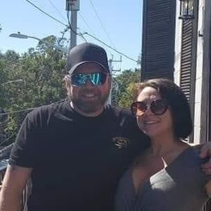 Meet your Posher, Albert